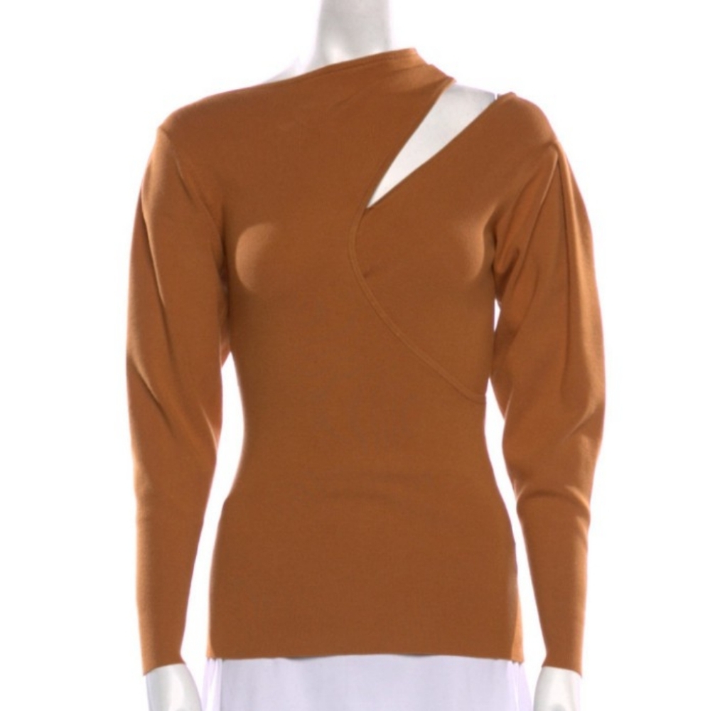 A.L.C Sweater